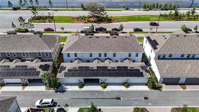 6501 Cyrils Dr, Saint Cloud, FL 34771 - photo 22