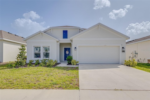 824 Ofanto Way, Haines City, FL 33844 - photo 1