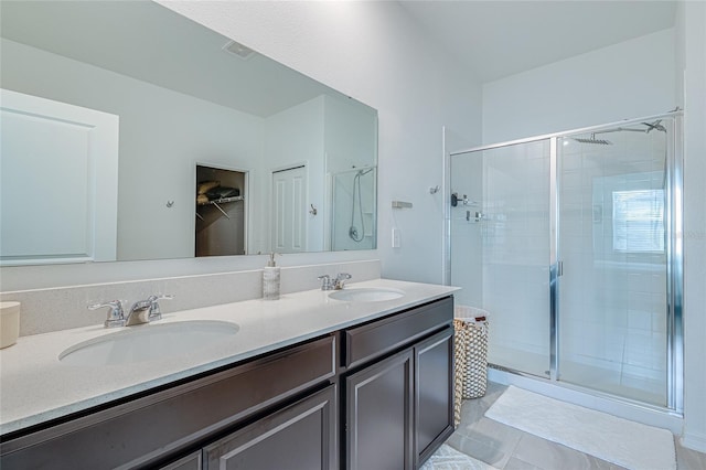 824 Ofanto Way, Haines City, FL 33844 - photo 9