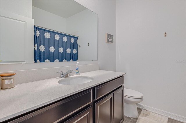 824 Ofanto Way, Haines City, FL 33844 - photo 12