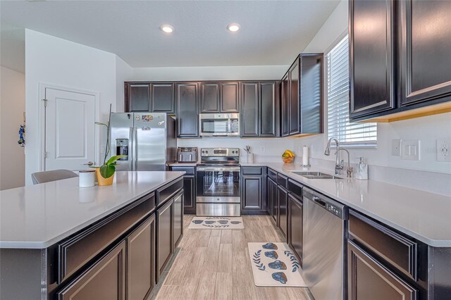 824 Ofanto Way, Haines City, FL 33844 - photo 14