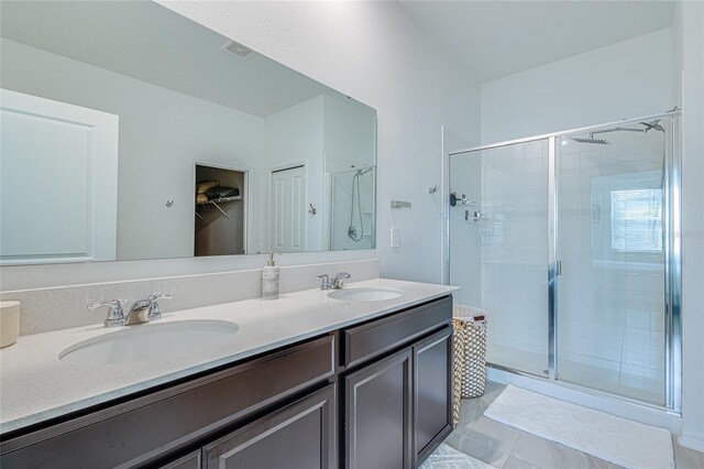 824 Ofanto Way, Haines City, FL 33844 - photo 17