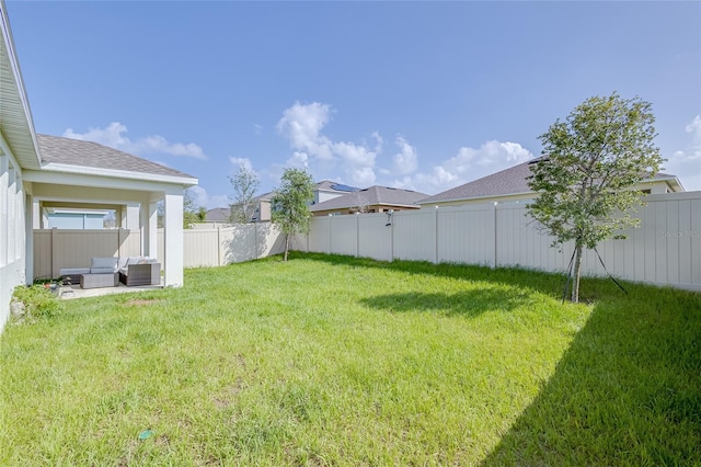 824 Ofanto Way, Haines City, FL 33844 - photo 20