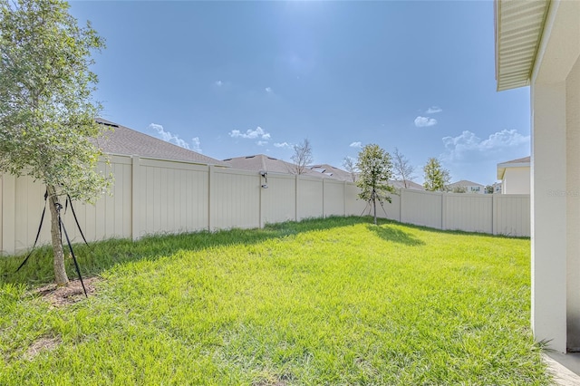 824 Ofanto Way, Haines City, FL 33844 - photo 21