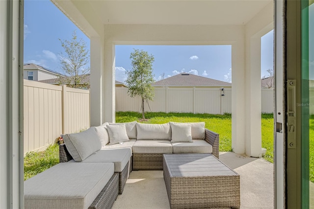 824 Ofanto Way, Haines City, FL 33844 - photo 22
