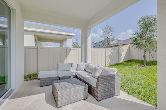 824 Ofanto Way, Haines City, FL 33844 - photo 23