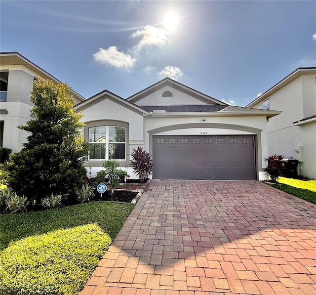 2547 Trielle Ave, Kissimmee, FL 34741 - photo 1