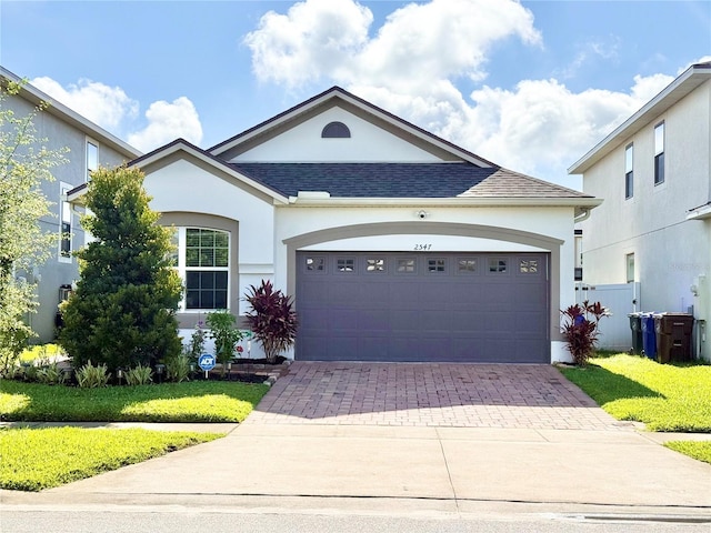 2547 Trielle Ave, Kissimmee, FL 34741 - photo 2