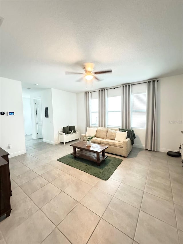 2547 Trielle Ave, Kissimmee, FL 34741 - photo 9