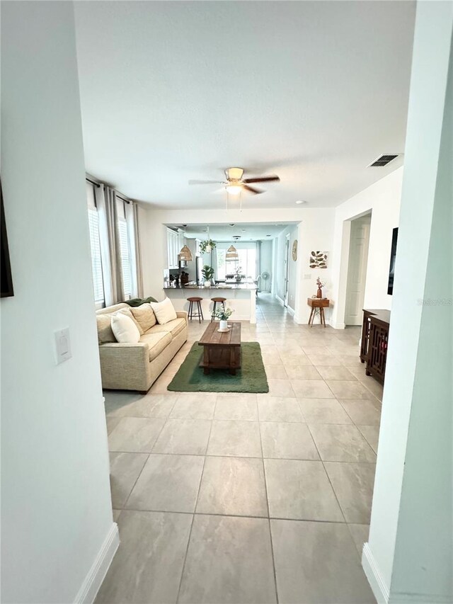 2547 Trielle Ave, Kissimmee, FL 34741 - photo 10