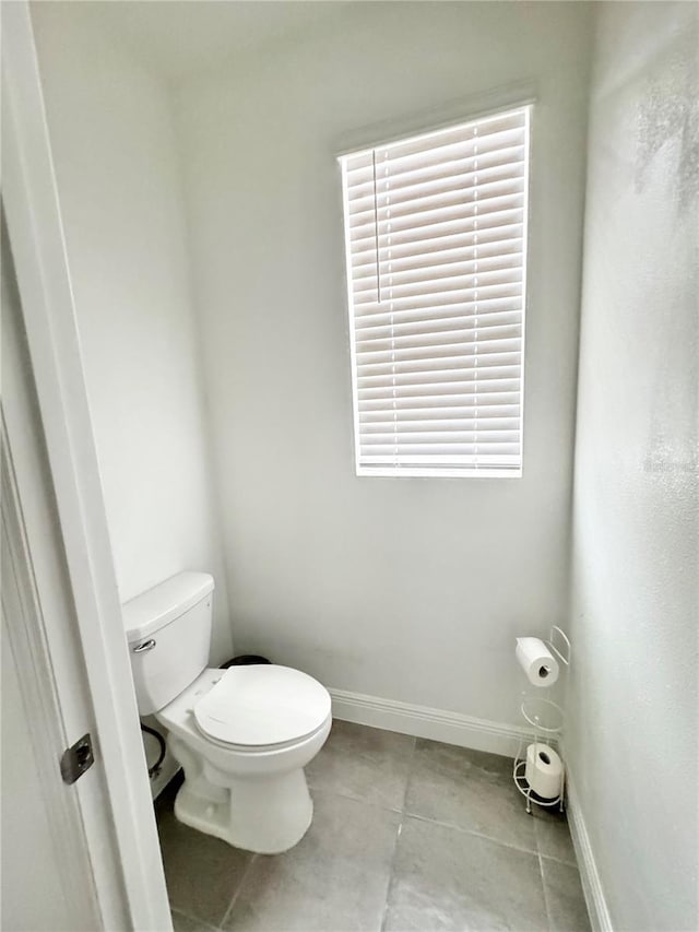 2547 Trielle Ave, Kissimmee, FL 34741 - photo 21