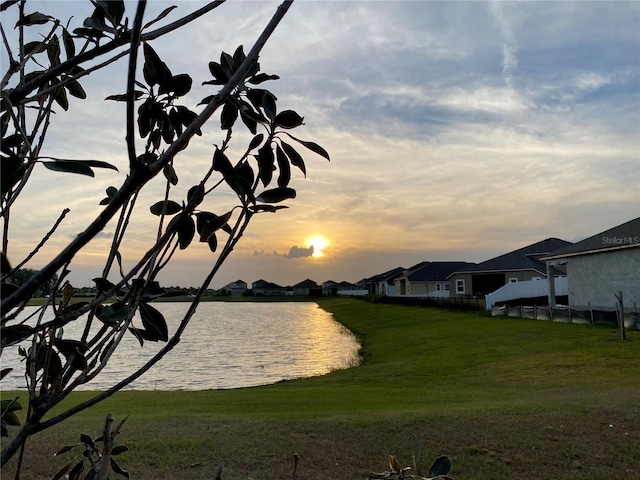 2547 Trielle Ave, Kissimmee, FL 34741 - photo 23