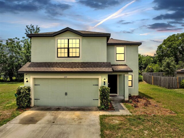 320 Southern Winds Blvd, Deland, FL 32720 - photo 2