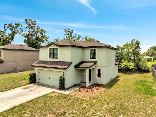 320 Southern Winds Blvd, Deland, FL 32720 - photo 3