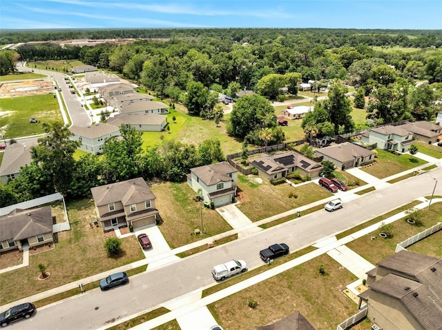 320 Southern Winds Blvd, Deland, FL 32720 - photo 4
