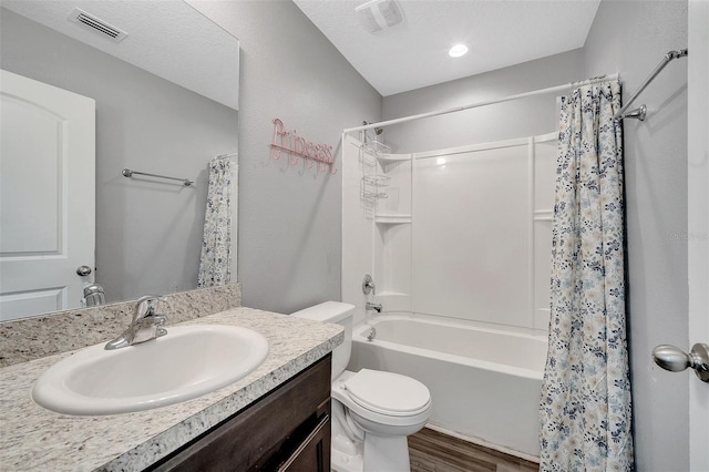 320 Southern Winds Blvd, Deland, FL 32720 - photo 26