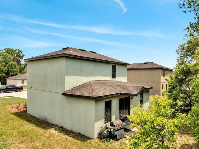 320 Southern Winds Blvd, Deland, FL 32720 - photo 37