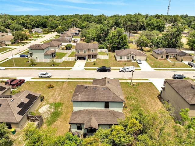 320 Southern Winds Blvd, Deland, FL 32720 - photo 39