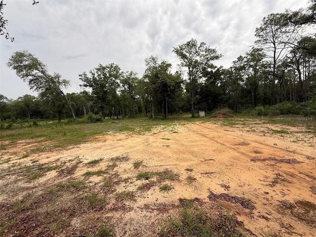 10155 SW 158th Ln, Dunnellon, FL 34432