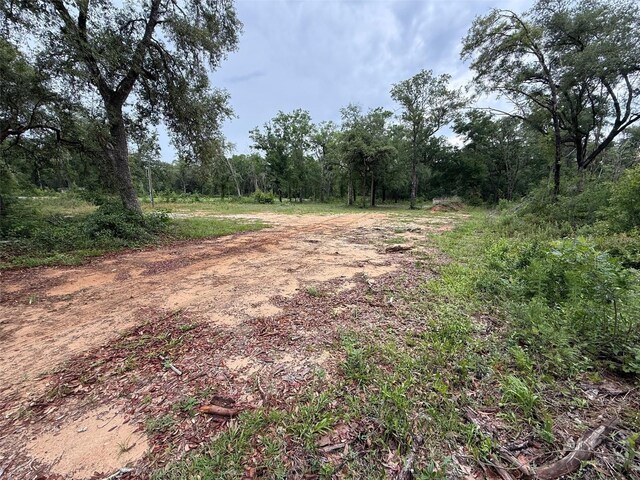10155 SW 158th Ln, Dunnellon, FL 34432