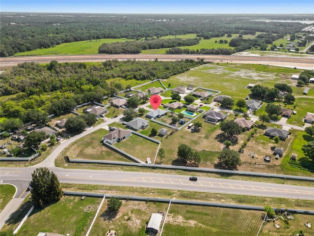 6006 Country Walk Ln, Winter Haven, FL 33880 - photo 2