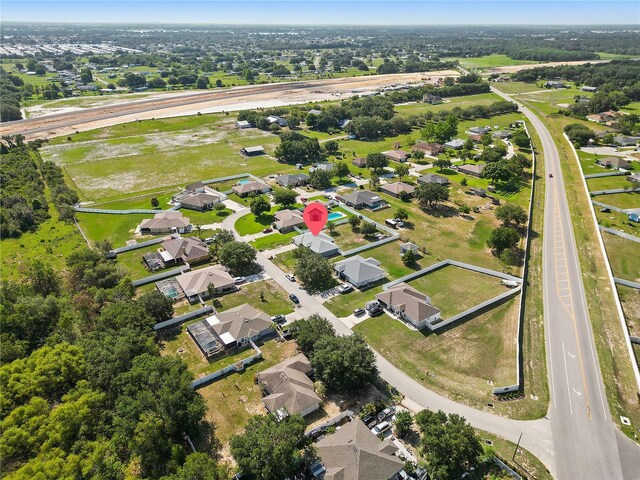 6006 Country Walk Ln, Winter Haven, FL 33880 - photo 3