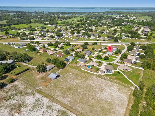 6006 Country Walk Ln, Winter Haven, FL 33880 - photo 4