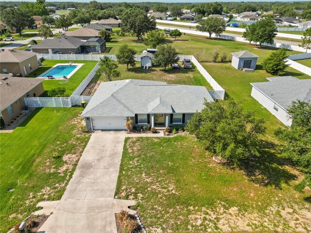 6006 Country Walk Ln, Winter Haven, FL 33880 - photo 5
