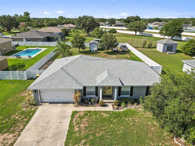 6006 Country Walk Ln, Winter Haven, FL 33880 - photo 6