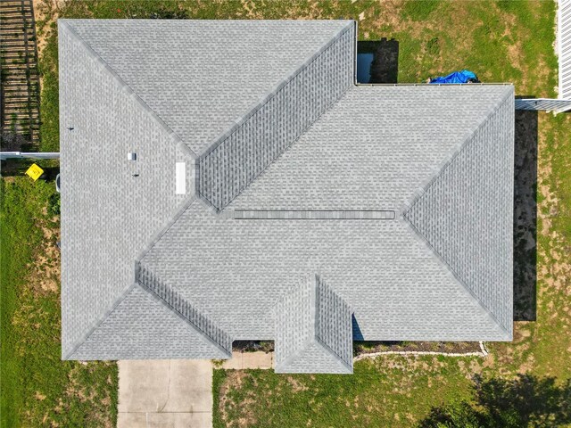 6006 Country Walk Ln, Winter Haven, FL 33880 - photo 7