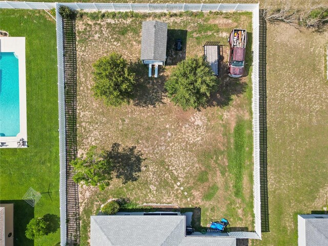 6006 Country Walk Ln, Winter Haven, FL 33880 - photo 8