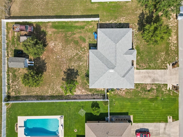 6006 Country Walk Ln, Winter Haven, FL 33880 - photo 9