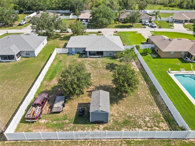 6006 Country Walk Ln, Winter Haven, FL 33880 - photo 10