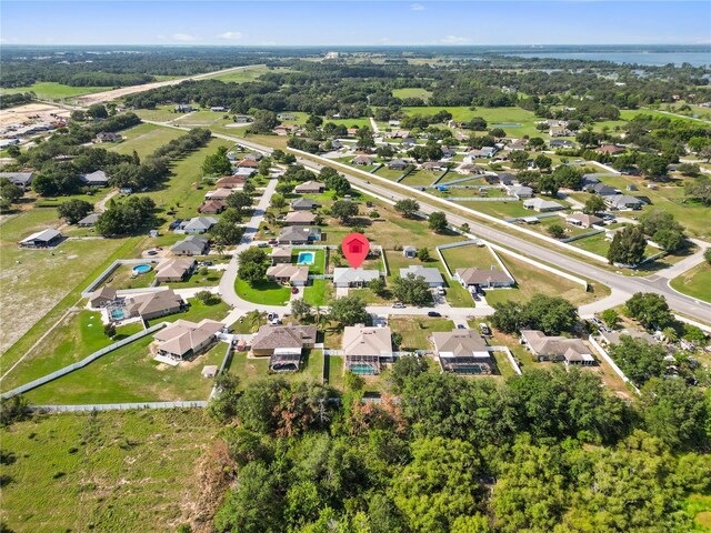 6006 Country Walk Ln, Winter Haven, FL 33880 - photo 12