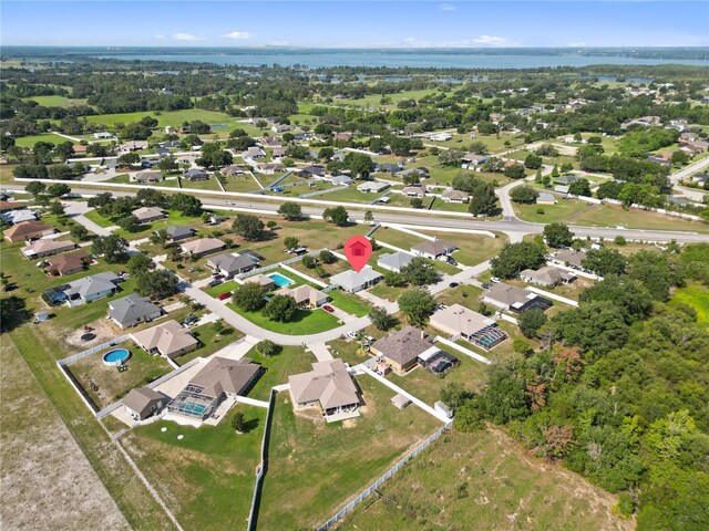 6006 Country Walk Ln, Winter Haven, FL 33880 - photo 13