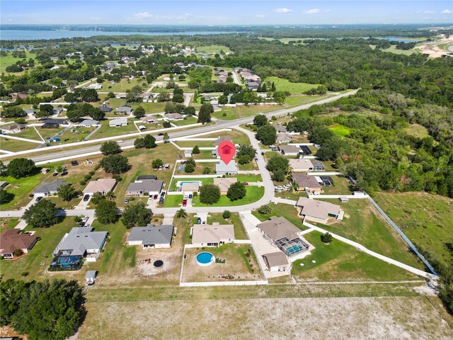 6006 Country Walk Ln, Winter Haven, FL 33880 - photo 14