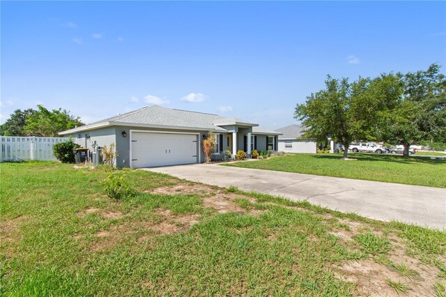 6006 Country Walk Ln, Winter Haven, FL 33880 - photo 15