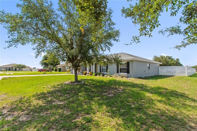 6006 Country Walk Ln, Winter Haven, FL 33880 - photo 16