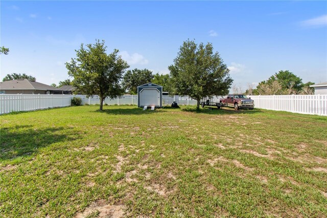 6006 Country Walk Ln, Winter Haven, FL 33880 - photo 18