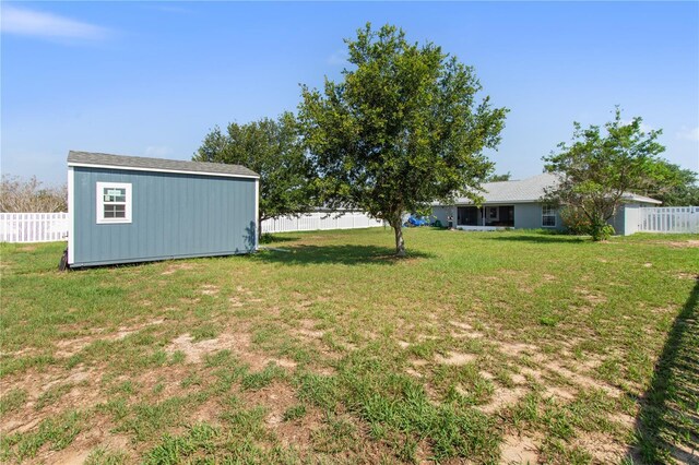 6006 Country Walk Ln, Winter Haven, FL 33880 - photo 19