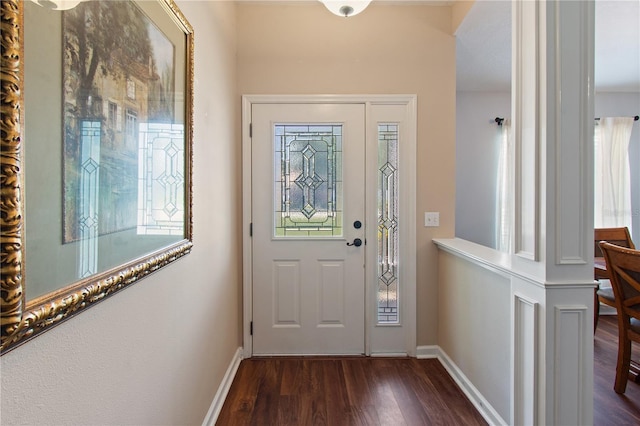 6006 Country Walk Ln, Winter Haven, FL 33880 - photo 20