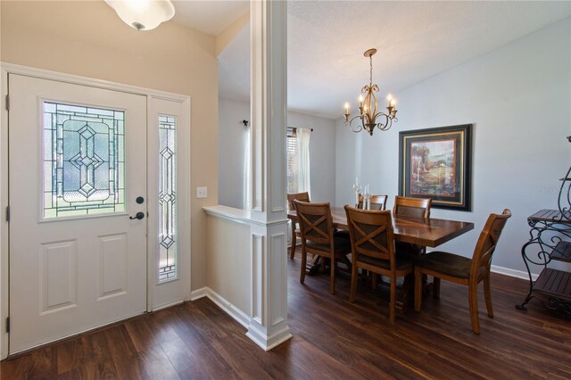6006 Country Walk Ln, Winter Haven, FL 33880 - photo 21