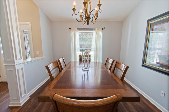 6006 Country Walk Ln, Winter Haven, FL 33880 - photo 22