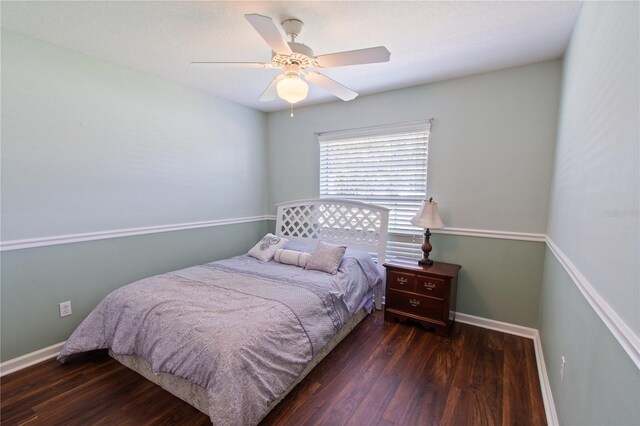 6006 Country Walk Ln, Winter Haven, FL 33880 - photo 23