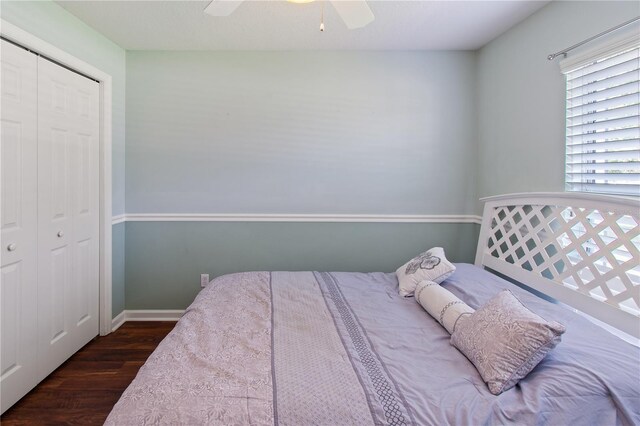 6006 Country Walk Ln, Winter Haven, FL 33880 - photo 24