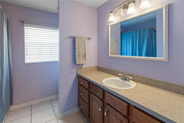 6006 Country Walk Ln, Winter Haven, FL 33880 - photo 25