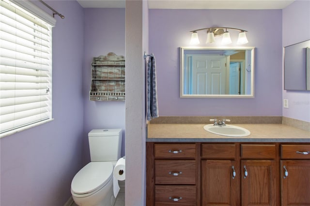 6006 Country Walk Ln, Winter Haven, FL 33880 - photo 26