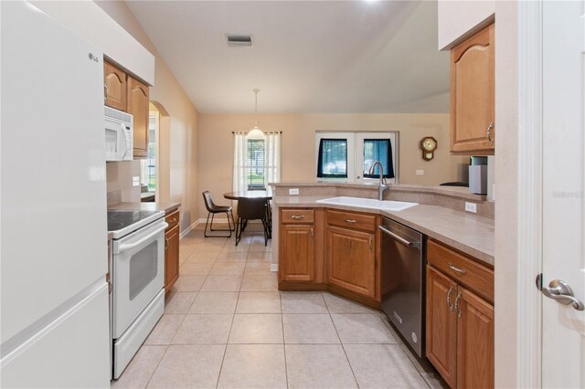 6006 Country Walk Ln, Winter Haven, FL 33880 - photo 27