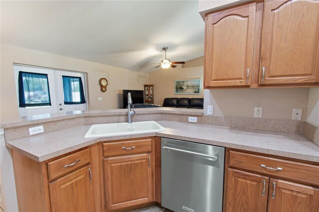 6006 Country Walk Ln, Winter Haven, FL 33880 - photo 29