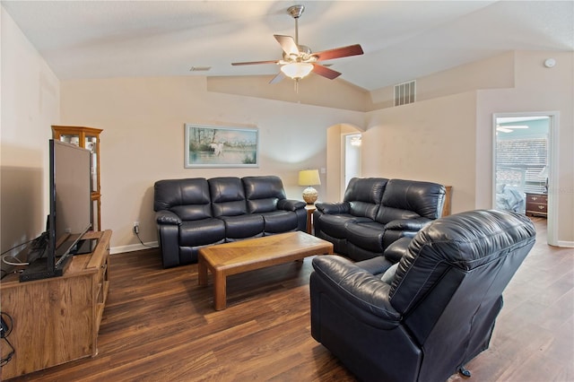 6006 Country Walk Ln, Winter Haven, FL 33880 - photo 31